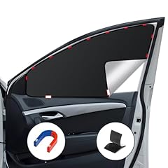 Xcbyt car window for sale  Delivered anywhere in UK