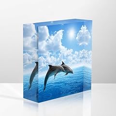 Nohshe clear acrylic for sale  Delivered anywhere in USA 