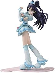 Pretty cure precure usato  Spedito ovunque in Italia 