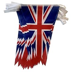 Union jack 10m for sale  Delivered anywhere in UK