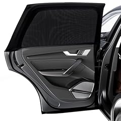 Peyou car window for sale  Delivered anywhere in UK