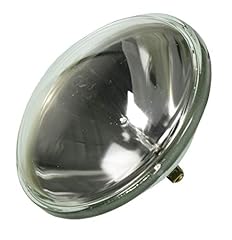 Wagner lighting h7635 for sale  Delivered anywhere in USA 