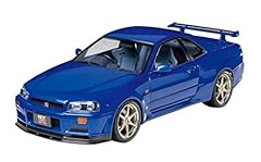 Tamiya 24210 nissan for sale  Delivered anywhere in USA 