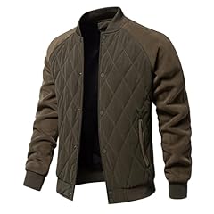 Canadienne manteau homme d'occasion  Livré partout en France