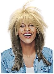 Blonde rocker 1980s for sale  Delivered anywhere in USA 