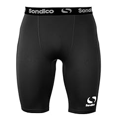 Sondico mens core for sale  Delivered anywhere in UK