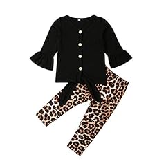 Goocheer casual toddler for sale  Delivered anywhere in USA 