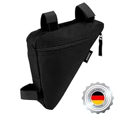 Ecence fahrradtasche rahmen gebraucht kaufen  Wird an jeden Ort in Deutschland