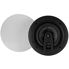 Dayton audio me620c for sale  Delivered anywhere in USA 