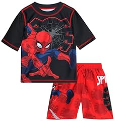 Marvel boys rash for sale  Delivered anywhere in USA 