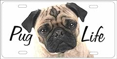 Atd pug life for sale  Delivered anywhere in USA 