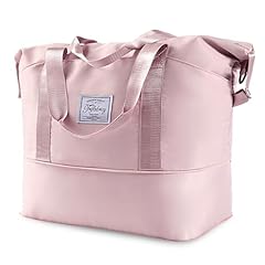Travel duffel bag for sale  Delivered anywhere in USA 