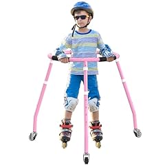Ganfindx skater aid for sale  Delivered anywhere in USA 