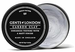 Gents london carbon for sale  Delivered anywhere in UK