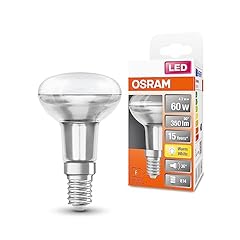 Led star reflektorlampe gebraucht kaufen  Wird an jeden Ort in Deutschland