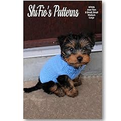 Knitting pattern plain for sale  Delivered anywhere in UK