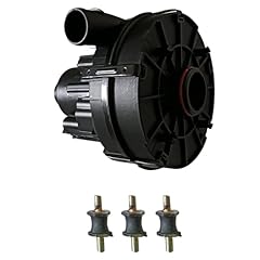 Secondary air injection for sale  Delivered anywhere in USA 