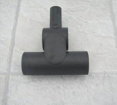 Generic air driven for sale  Delivered anywhere in USA 