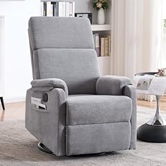 Zuacs recliner chair for sale  Delivered anywhere in USA 