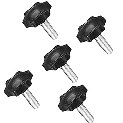 Boxonly clamping screw for sale  Delivered anywhere in USA 