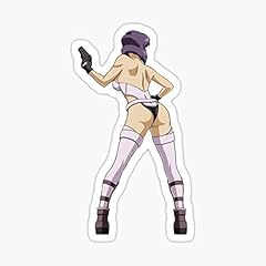 Major motoko kusanagi for sale  Delivered anywhere in USA 