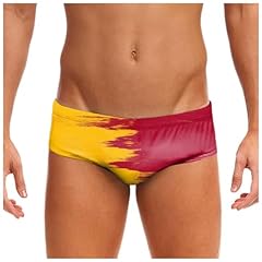 Zofedap schwimmhose herren gebraucht kaufen  Wird an jeden Ort in Deutschland