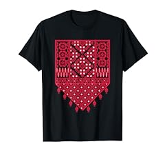 Palestinian traditional embroi for sale  Delivered anywhere in USA 