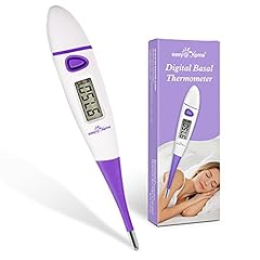 Thermomètre basal digital d'occasion  Livré partout en France