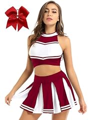 Feeshow uniforme pom d'occasion  Livré partout en France