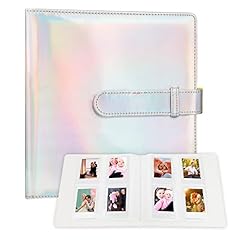 256 album fujifilm for sale  Delivered anywhere in USA 