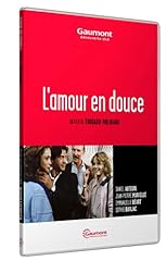 barjac sophie d'occasion barjac sophie d'occasion Livré partout en France
