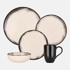 Oxford contempo tiramisu for sale  Delivered anywhere in USA 