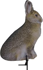 Montana decoy miss for sale  Delivered anywhere in USA 
