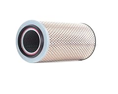 Mann filter 225 usato  Spedito ovunque in Italia 