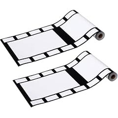 Gejoy rolls filmstrip for sale  Delivered anywhere in USA 