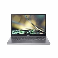 Acer aspire a517 gebraucht kaufen  Wird an jeden Ort in Deutschland