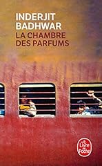 Chambre parfums d'occasion  Livré partout en Belgiqu