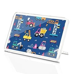 Classic rectangle magnet for sale  Delivered anywhere in UK