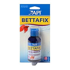 Api bettafix betta for sale  Delivered anywhere in UK