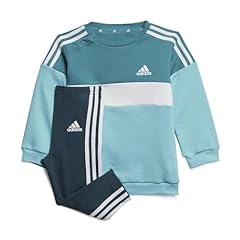 Adidas unisex tiberio for sale  Delivered anywhere in UK