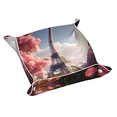 Flower paris eiffel for sale  Delivered anywhere in USA 