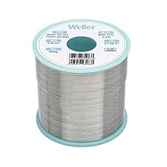 Weller wsw lead for sale  Delivered anywhere in UK