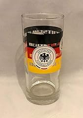 Unbekannt deutschland glas gebraucht kaufen  Wird an jeden Ort in Deutschland