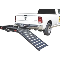 Ultra tow aluminum for sale  Delivered anywhere in USA 