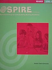 Spire level reader for sale  Delivered anywhere in USA 