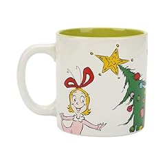 Grinch oz. ceramic for sale  Delivered anywhere in USA 