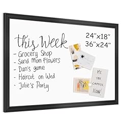 Thought dry erase for sale  Delivered anywhere in USA 