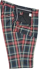 Mens black stewart for sale  Delivered anywhere in UK