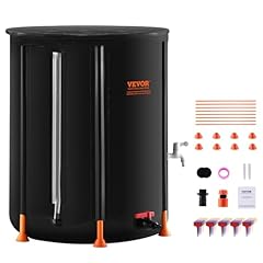Vevor collapsible rain for sale  Delivered anywhere in USA 