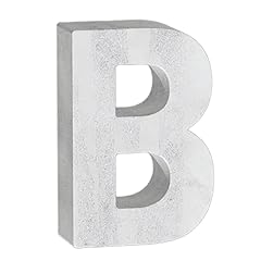 Handcrafted natural marble for sale  Delivered anywhere in USA 
